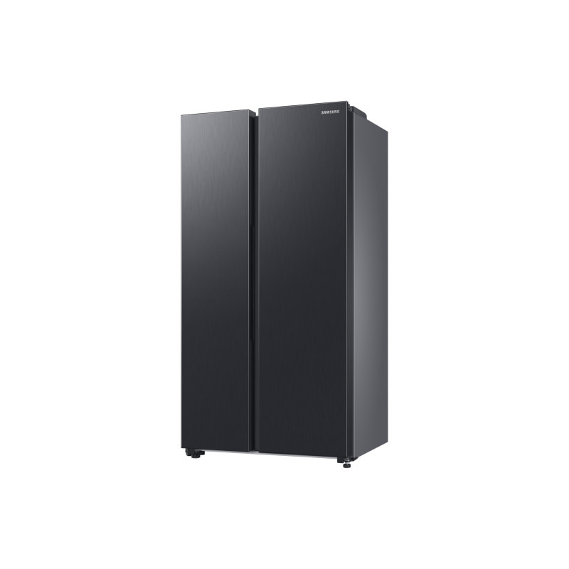 Samsung Frigorifero Side by Side Air Space AI 652L RS66DG815CB1EF Promozione