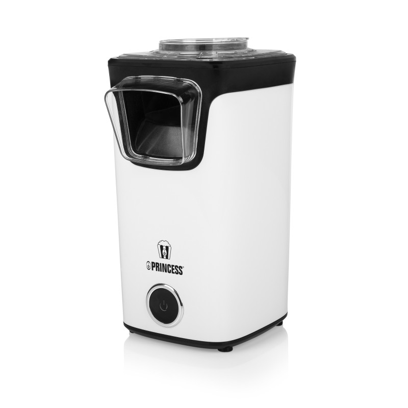 Princess 01.292986.01.001 Popcorn Maker Pezzi Unici