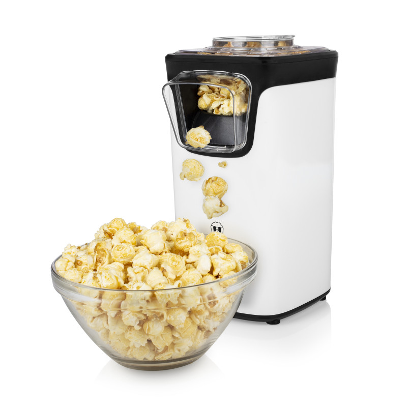 Princess 01.292986.01.001 Popcorn Maker Pezzi Unici