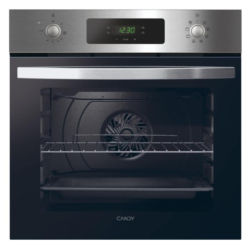 Candy Idea FIDC X605 L 65 L A+ Acciaio inox Acquista Ora