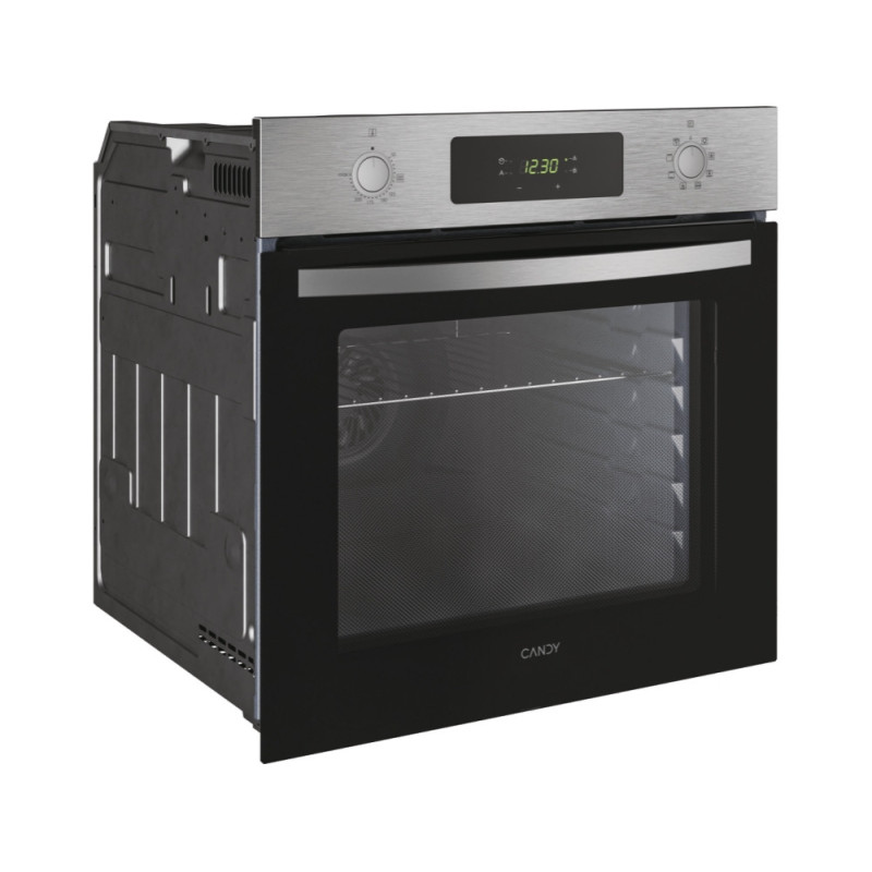 Candy Idea FIDC X605 L 65 L A+ Acciaio inox Acquista Ora