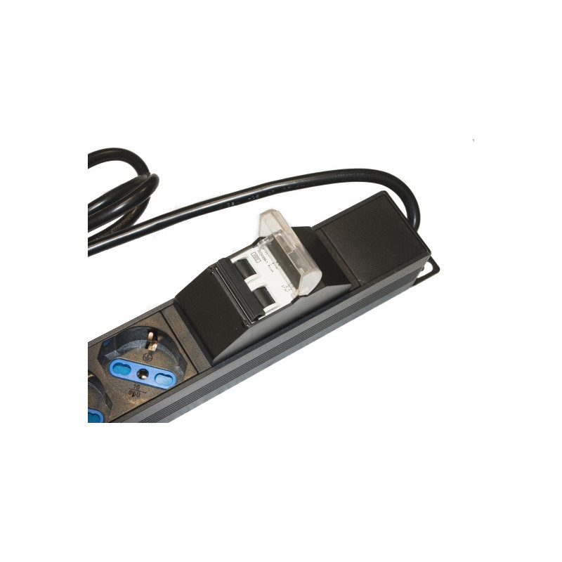 Link Accessori LK10050 porta accessori Barra di alimentazione Consegna Veloce
