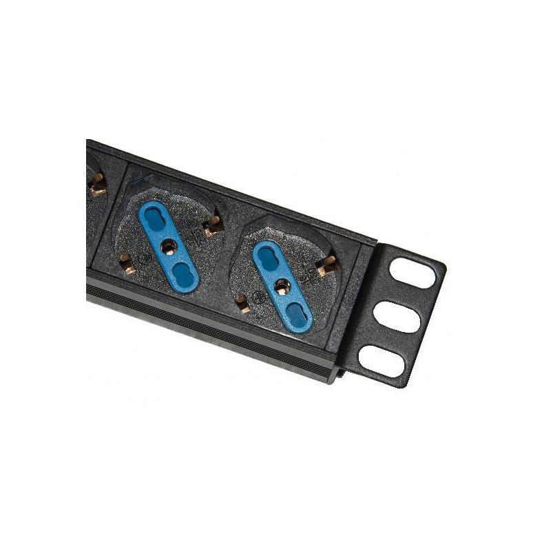 Link Accessori LK10050 porta accessori Barra di alimentazione Consegna Veloce