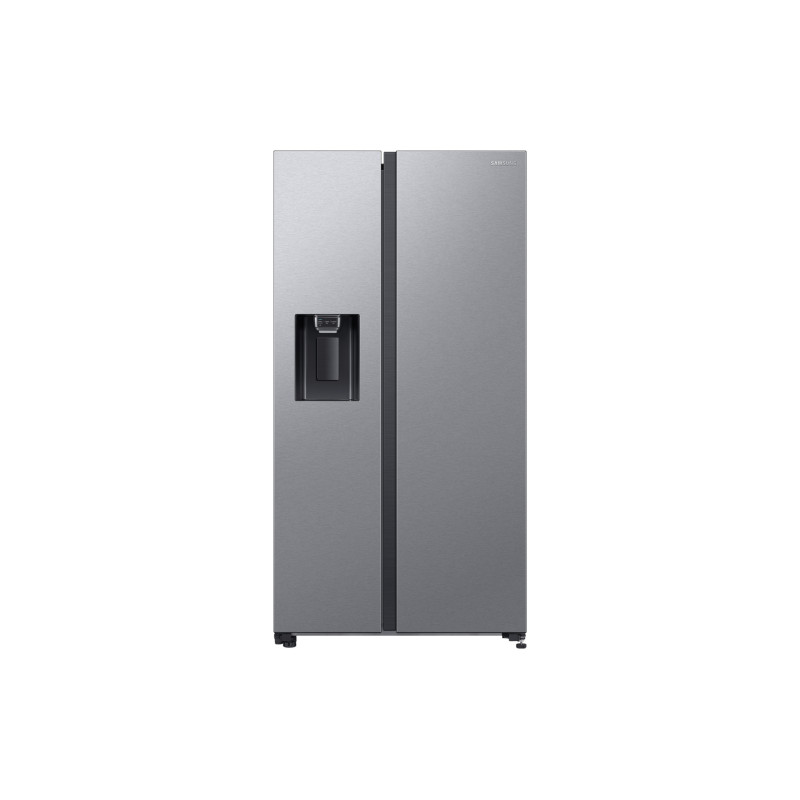 Samsung Frigorifero Side by Side Air Space AI 635L RS64DG53M3SLEF Shopping Online