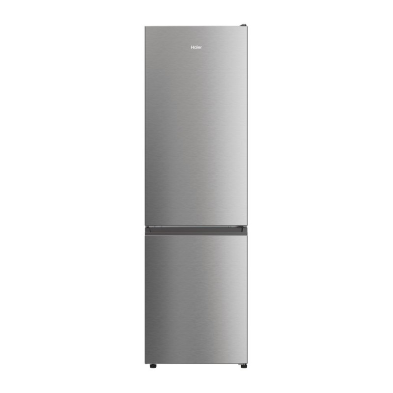 Haier 2D 60 Serie 1 HDW1620CNPK Libera installazione 377 L C Argento Prezzo Ridotto