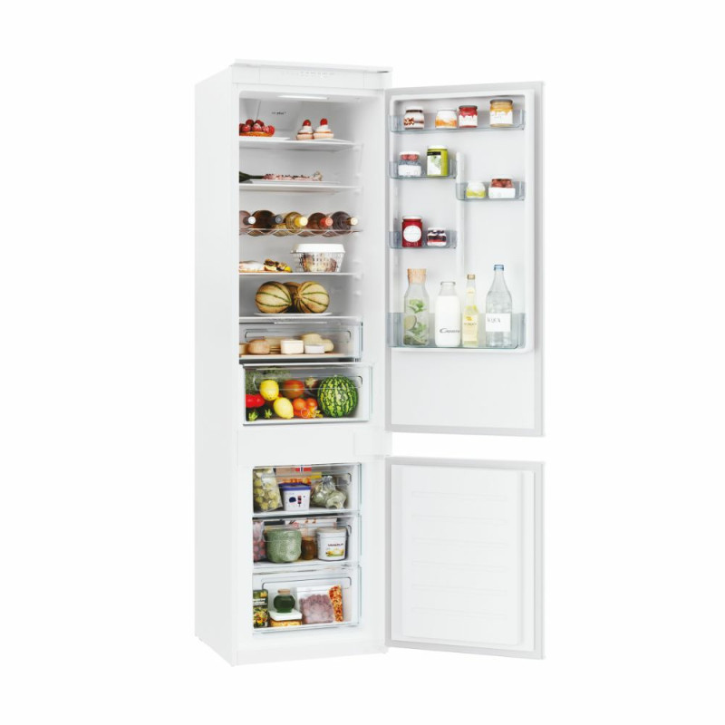 Candy Fresco CBL5519EVW Da incasso 294 L E Bianco In Vendita