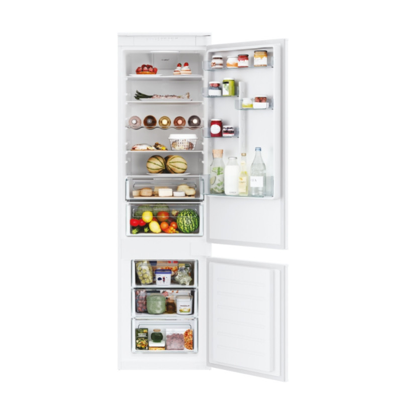 Candy Fresco CBL5519EVW Da incasso 294 L E Bianco In Vendita