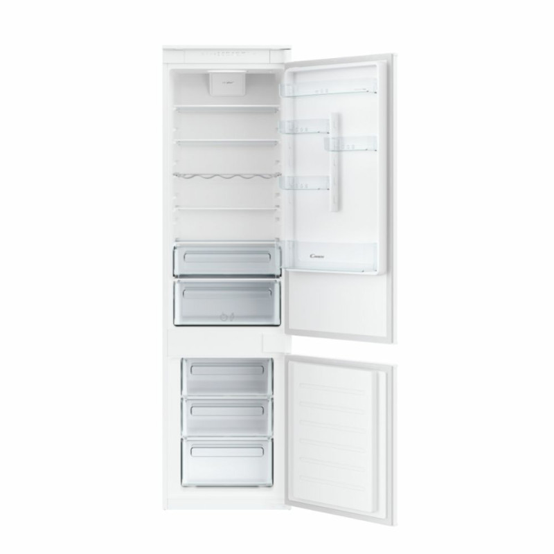 Candy Fresco CBL5519EVW Da incasso 294 L E Bianco In Vendita