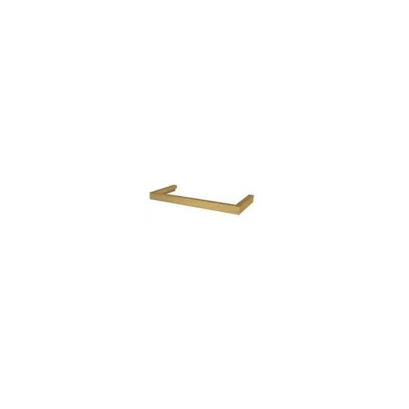 FABER 112.0516.434 kit cornice per cappa THEA EV8 Matt A80 sc Super Saving Price