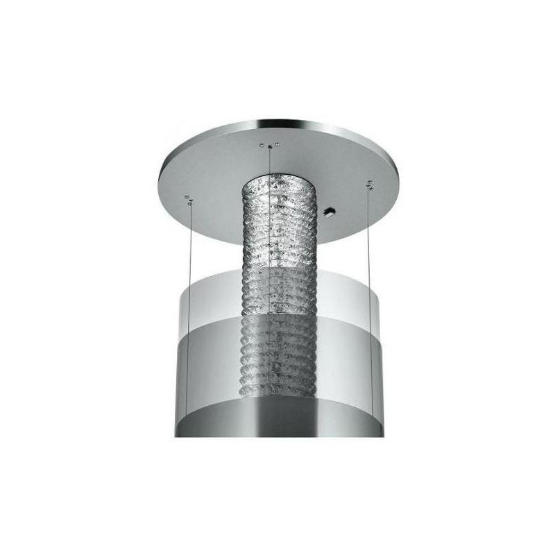 FABER S.p.A. 112.0169.216 accessorio per cappa Offerta settimanale