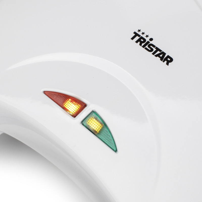 Tristar SA-3050 Tostiera Shopping Online
