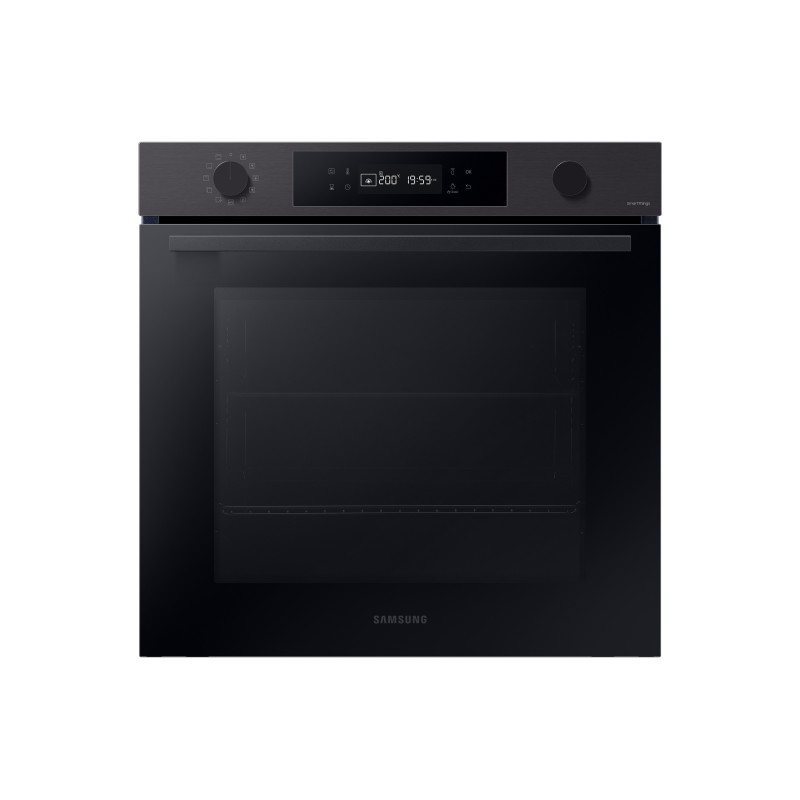 Samsung Forno Multifunzione Serie 4 76L NV7B4140VBB Offerta San Valentino