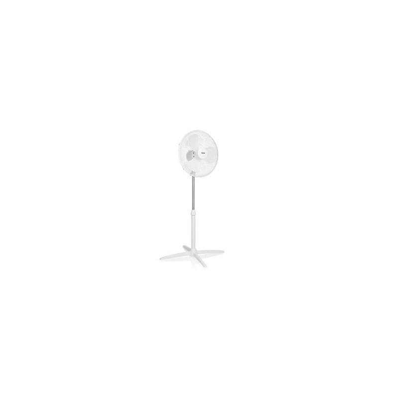 Tristar VE-5755 ventilatore Bianco Online Outlet