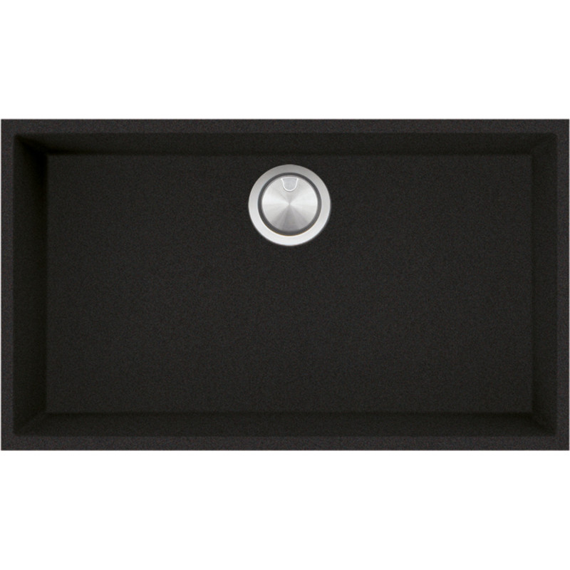 Barazza VASCA QUADRA SOUL DA 72 5×40 Offerte giornaliere