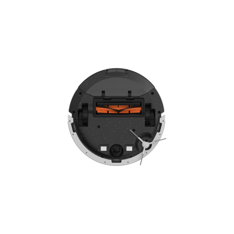 EZVIZ RC3 Aspirapolvere robot con base svuota polvere Grande vendita
