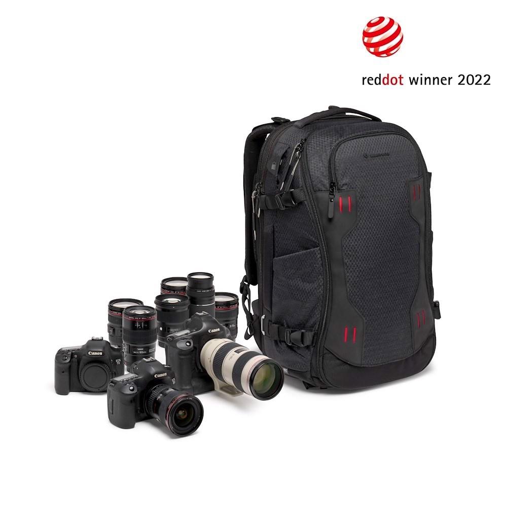 Manfrotto Zaino PRO Light Flexloader L