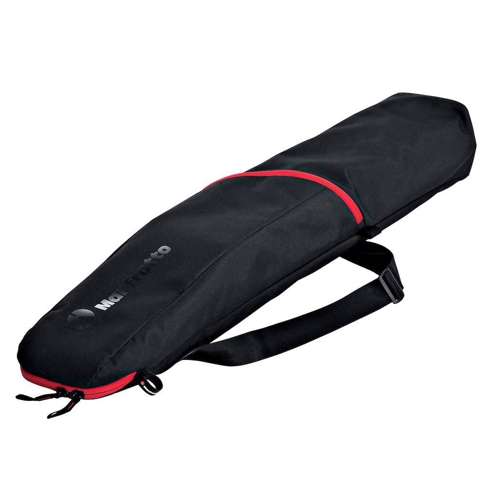 Manfrotto Borsa per 3 stativi BabyLight grandi Hotsell