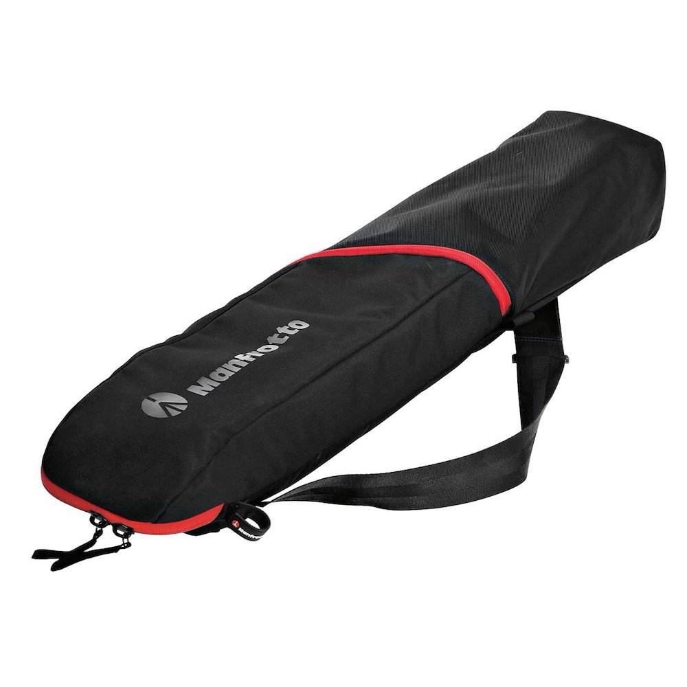 Manfrotto Borsa per 3 stativi BabyLight piccoli