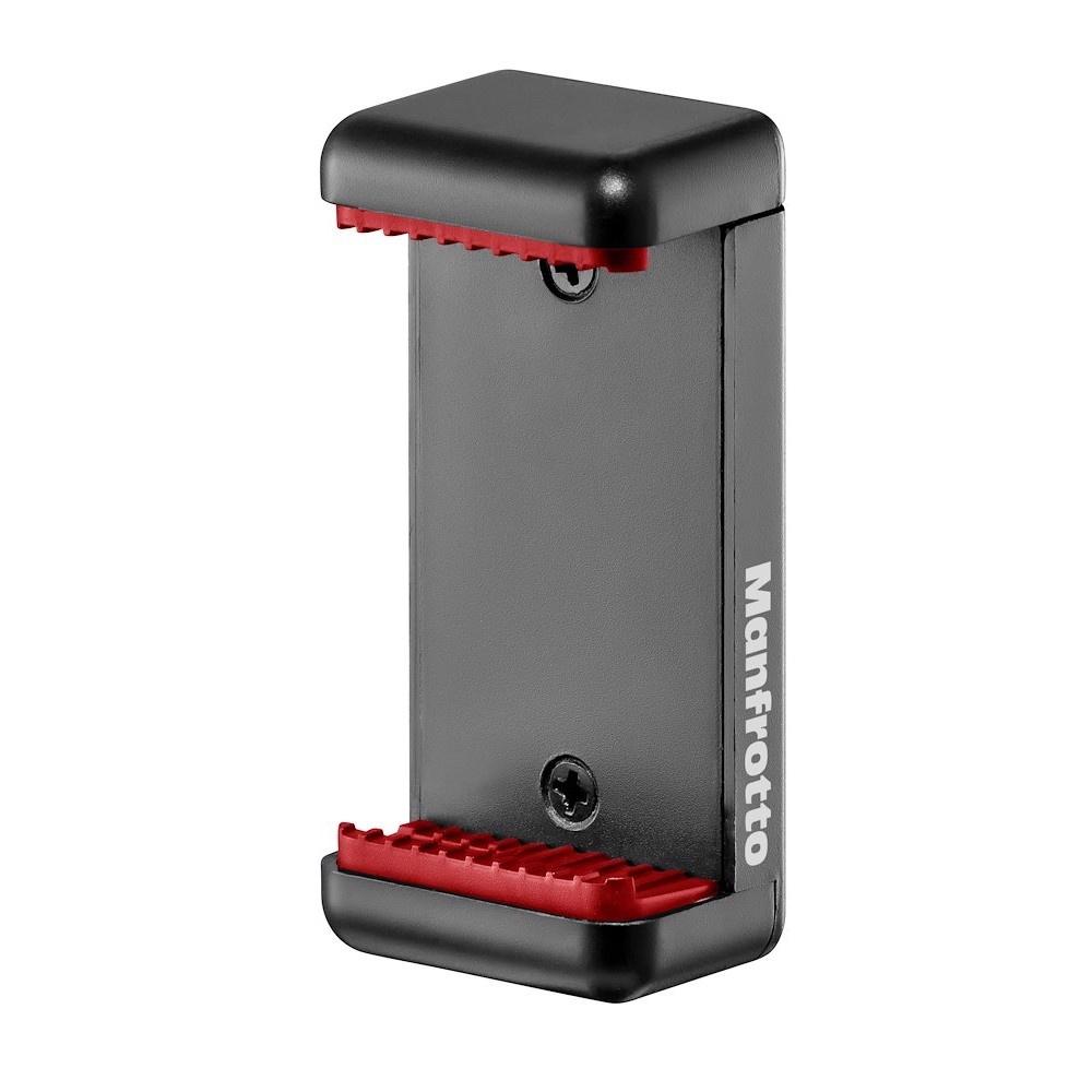 Manfrotto Supporto per smartphone I Più Venduti