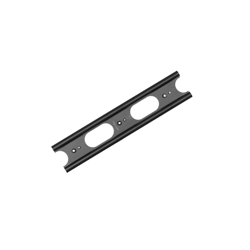 Manfrotto Magic Carpet Binario corto (60cm) Promozione