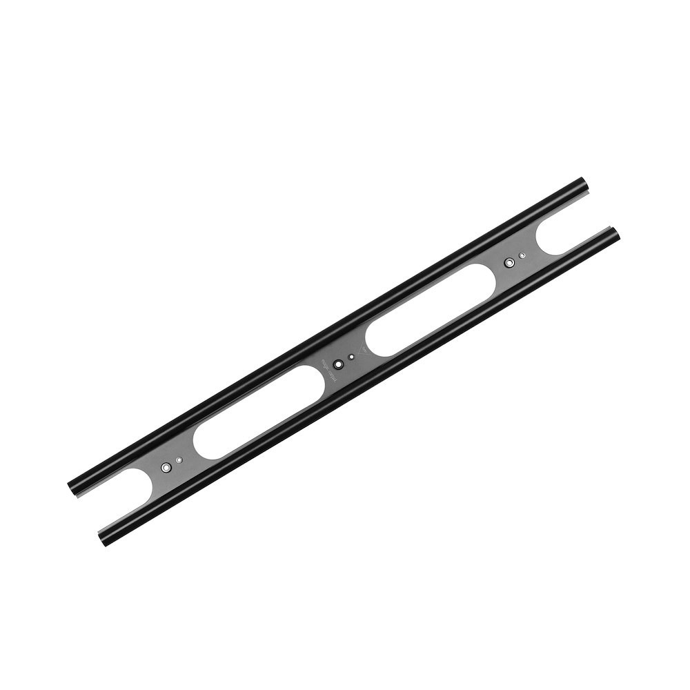 Manfrotto Magic Carpet Binario medio (100cm) Spedizione Gratuita