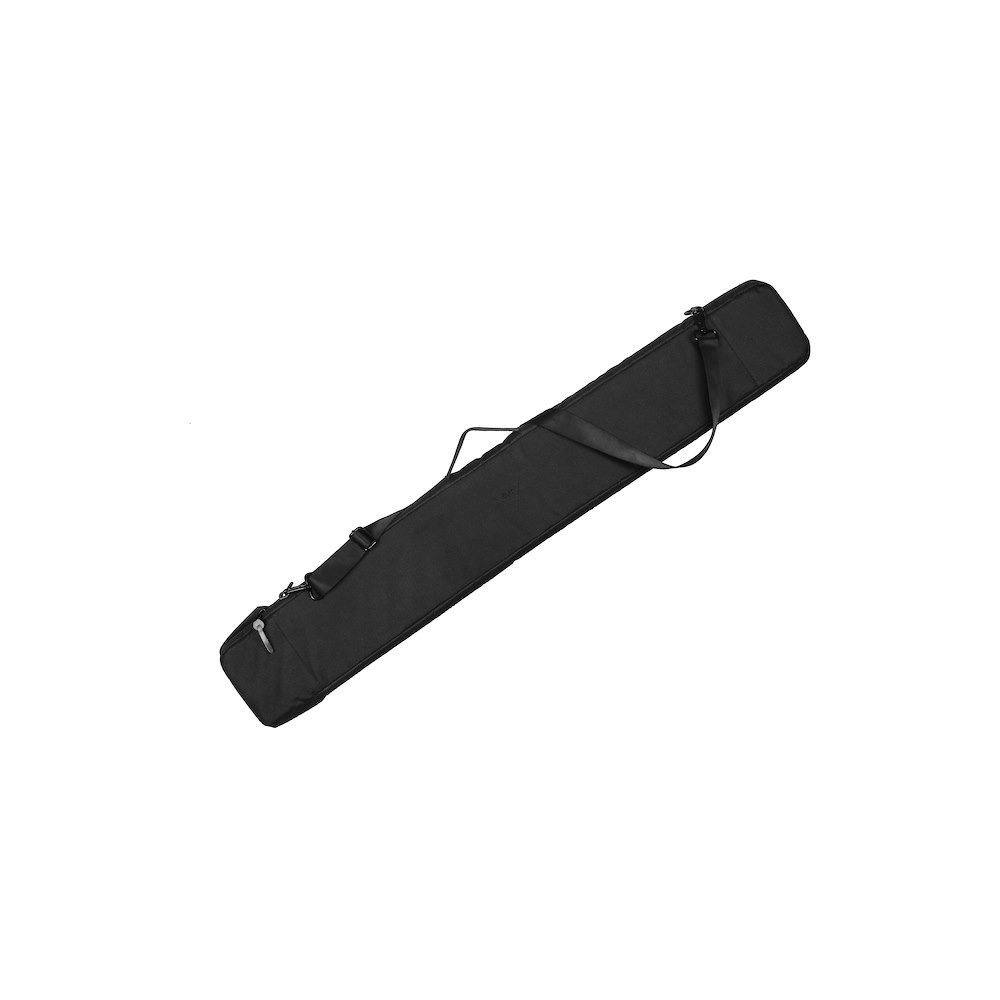 Manfrotto Borsa per Magic Carpet in carbonio