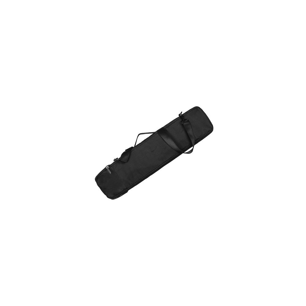 Manfrotto Borsa per Magic Carpet binario corto