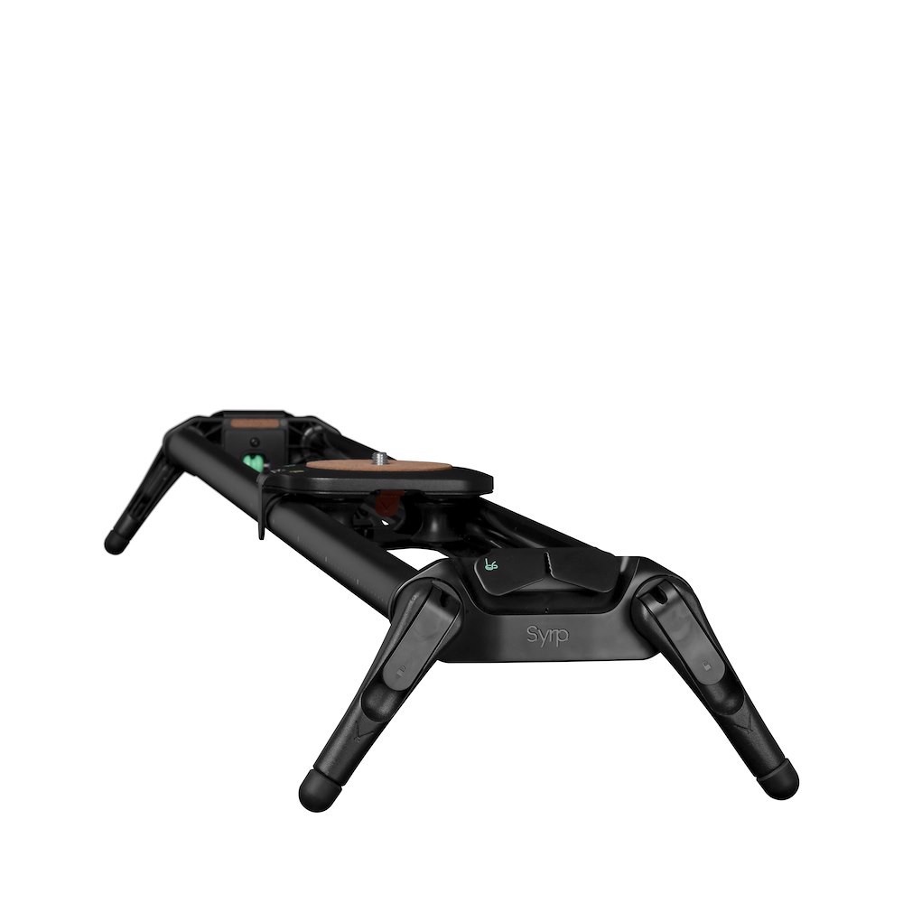 Manfrotto Magic Carpet Slider medio (100cm) Prezzo Ridotto