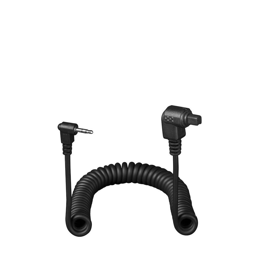 Manfrotto Cavo Link