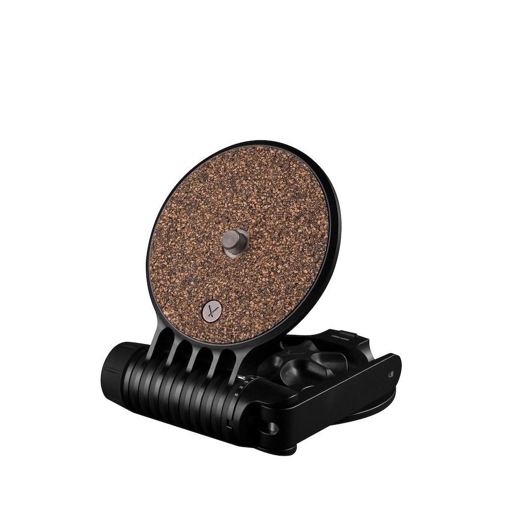 Manfrotto Piattaforma Tilt Vendita