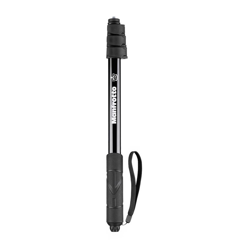 Manfrotto Selfie stick per Virtual Reality Negozi Online