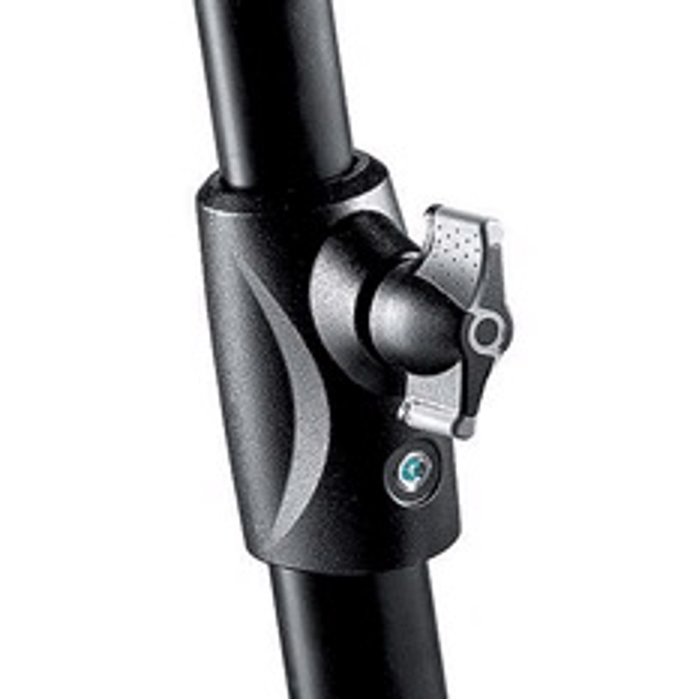 Manfrotto Kit 3 stativi 1052BAC Saldi