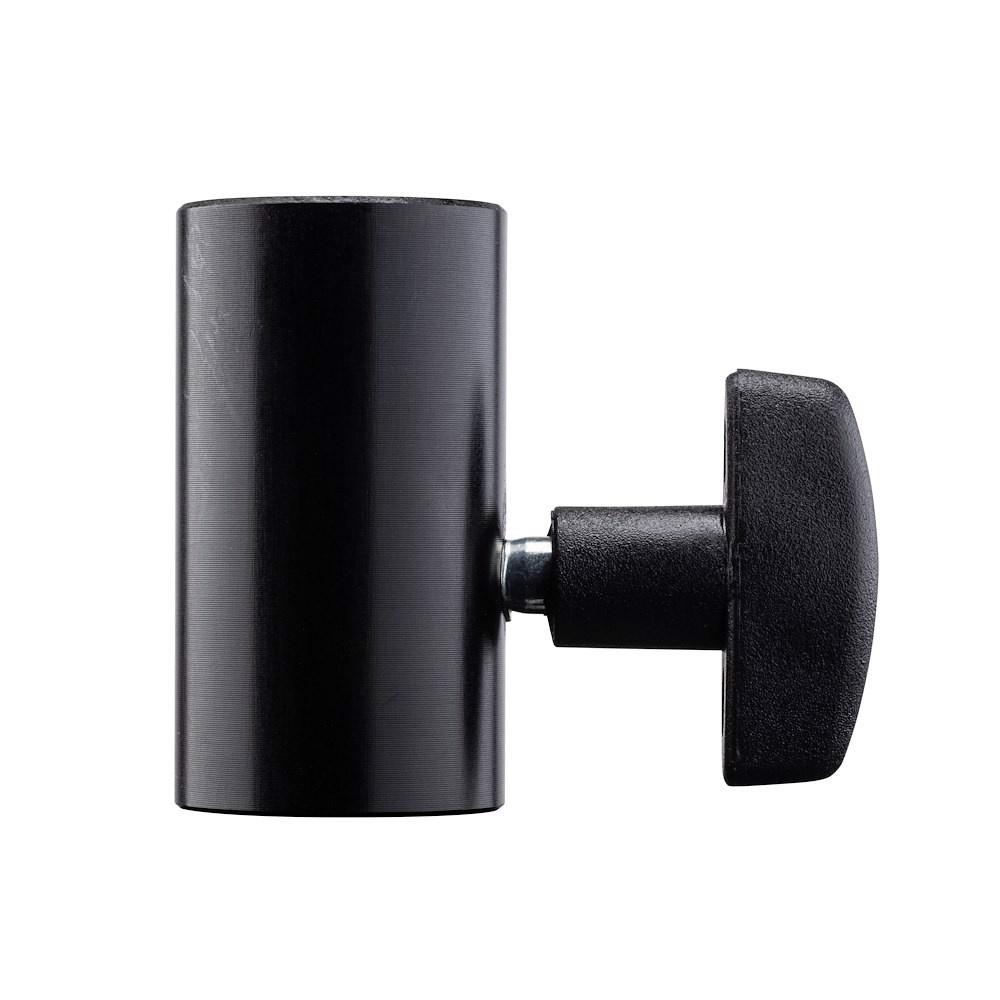 Manfrotto Adattatore da 16 2mm a 10 2mm femmina Hotsell