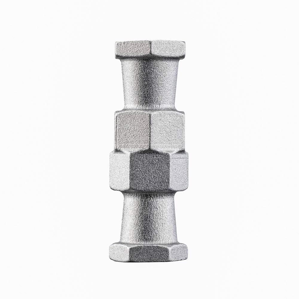 Manfrotto Codolo joining stud per 2 035 angolo retto
