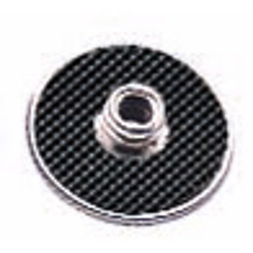 Manfrotto Adattatore da 1/4'' a 3/8'' Affare Del Giorno