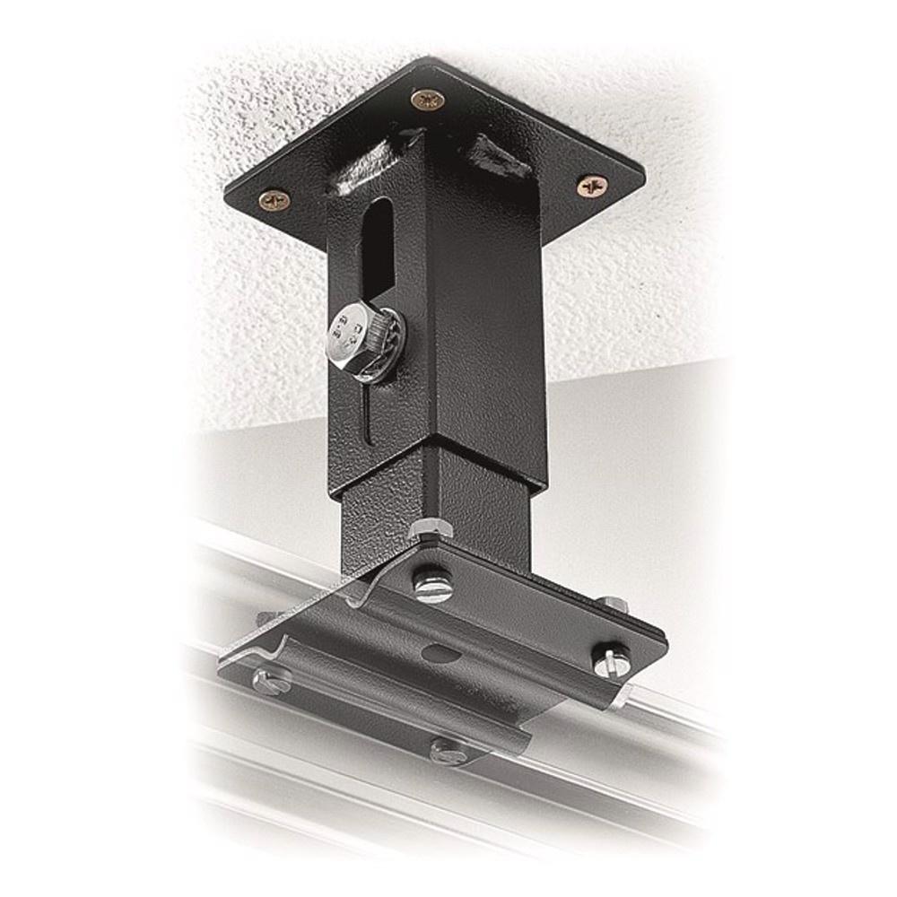 Manfrotto Staffa a soffitto regolare 10/15 cm Economico