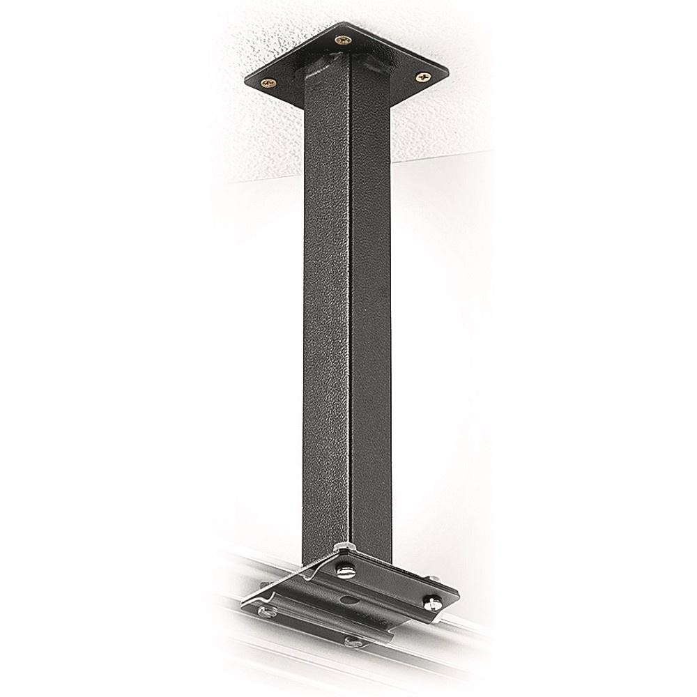 Manfrotto Staffa a soffitto prolunga 100cm Grandi sconti