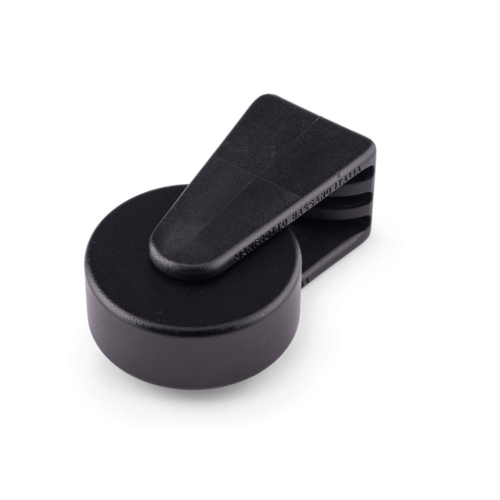 Manfrotto Tenditore per catena Expan Officina