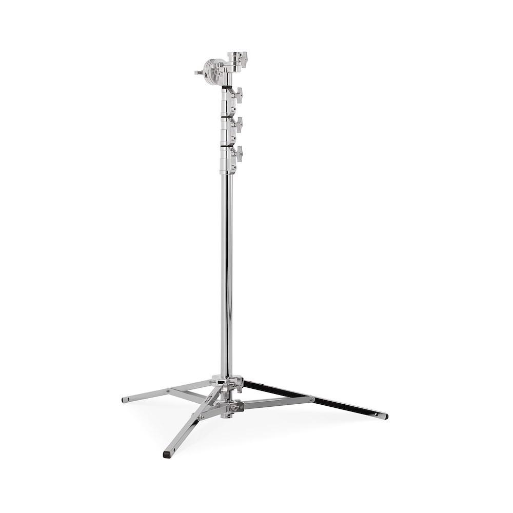 Manfrotto Avenger Stativo Overhead 42 CS Medium 3 Alzate 420cm In vendita