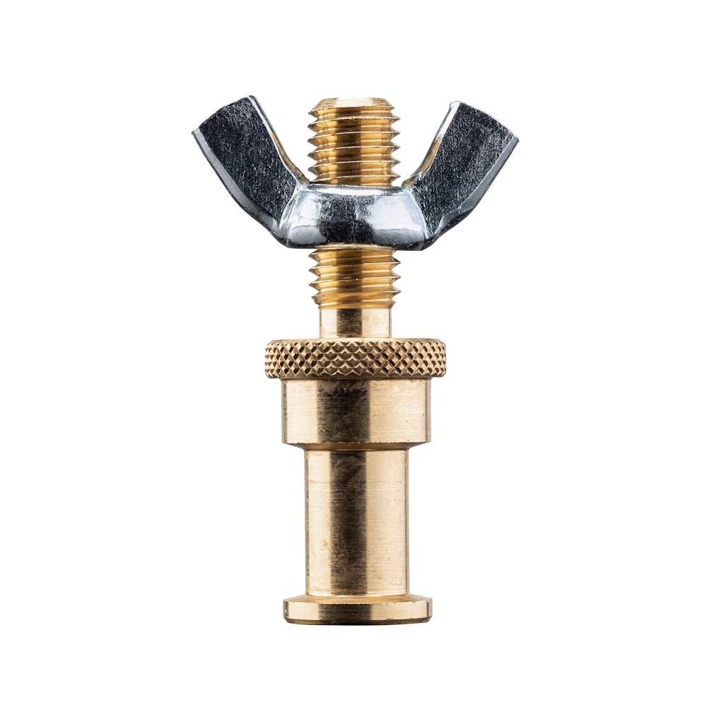 Manfrotto Adattatore 5/8'' m - m10 Prezzo Ridotto