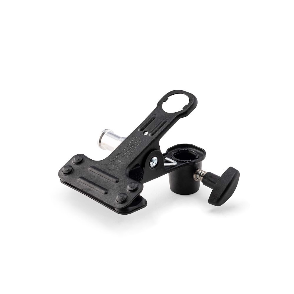 Manfrotto Pinza a molla mini Sconto